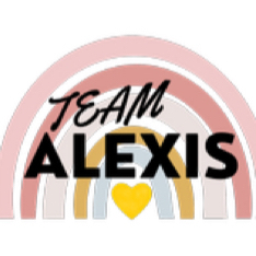 Team Page: Team Alexis 